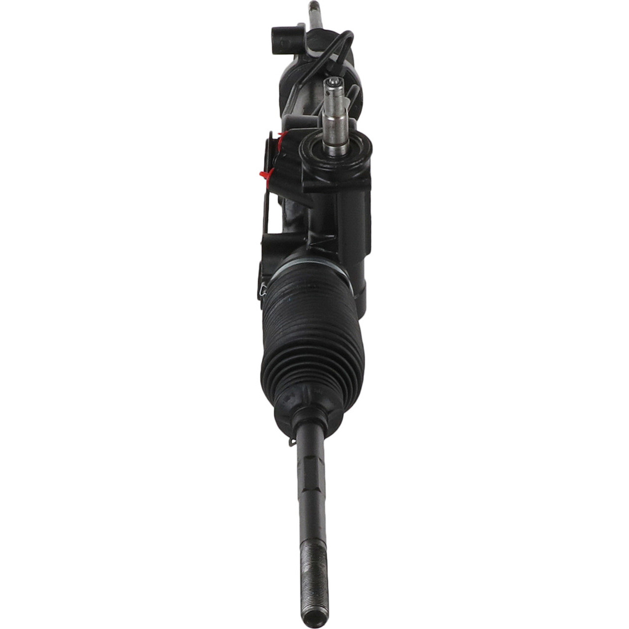 reon Rack and Pinion Assembly - 22-1036