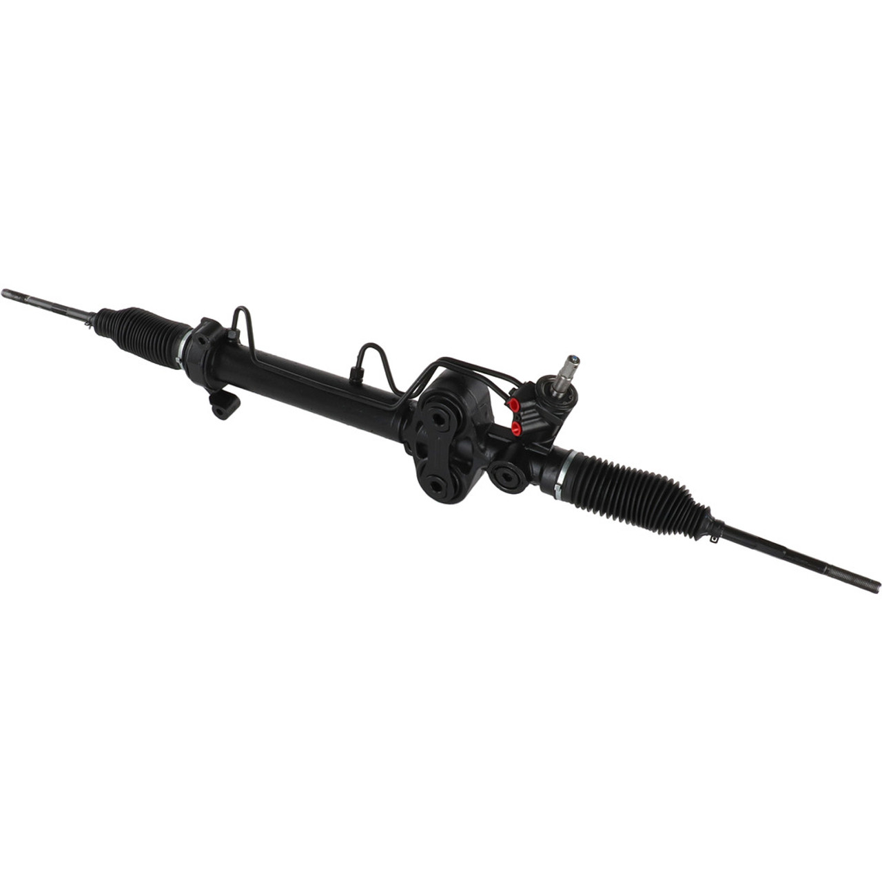 reon Rack and Pinion Assembly - 22-1036