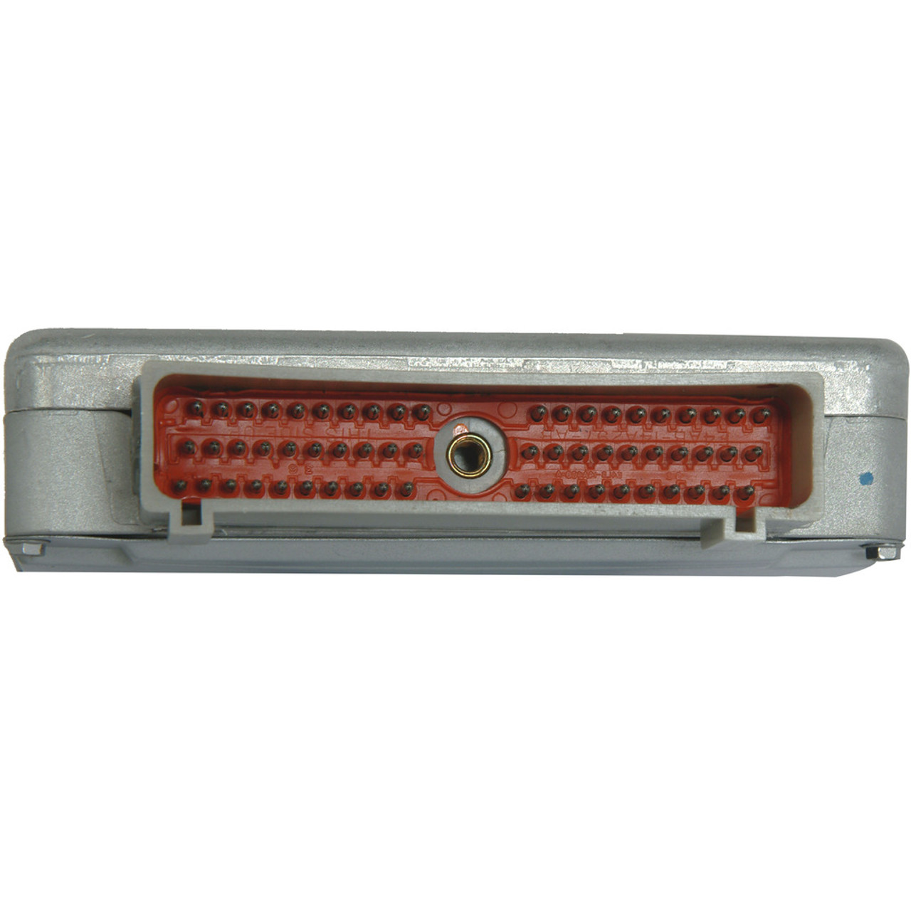 Engine Control Module - 78-5881