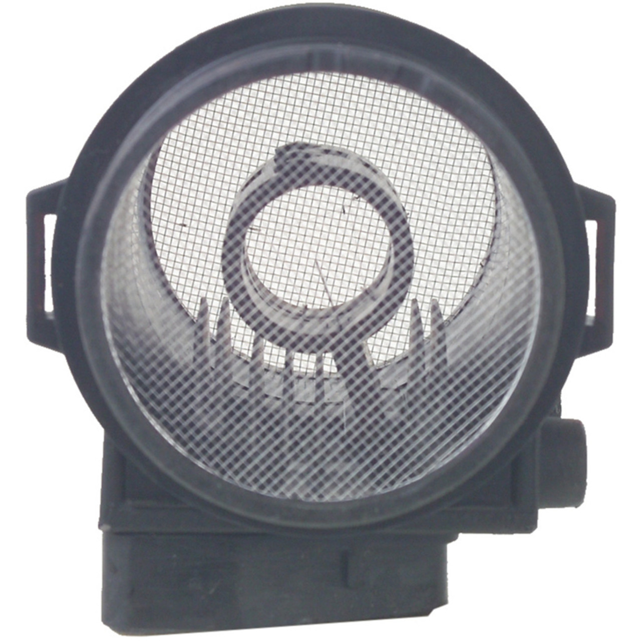 SHOOT AIR(モーガン・マッセン) Mass Air Flow Sensor - 74-4712
