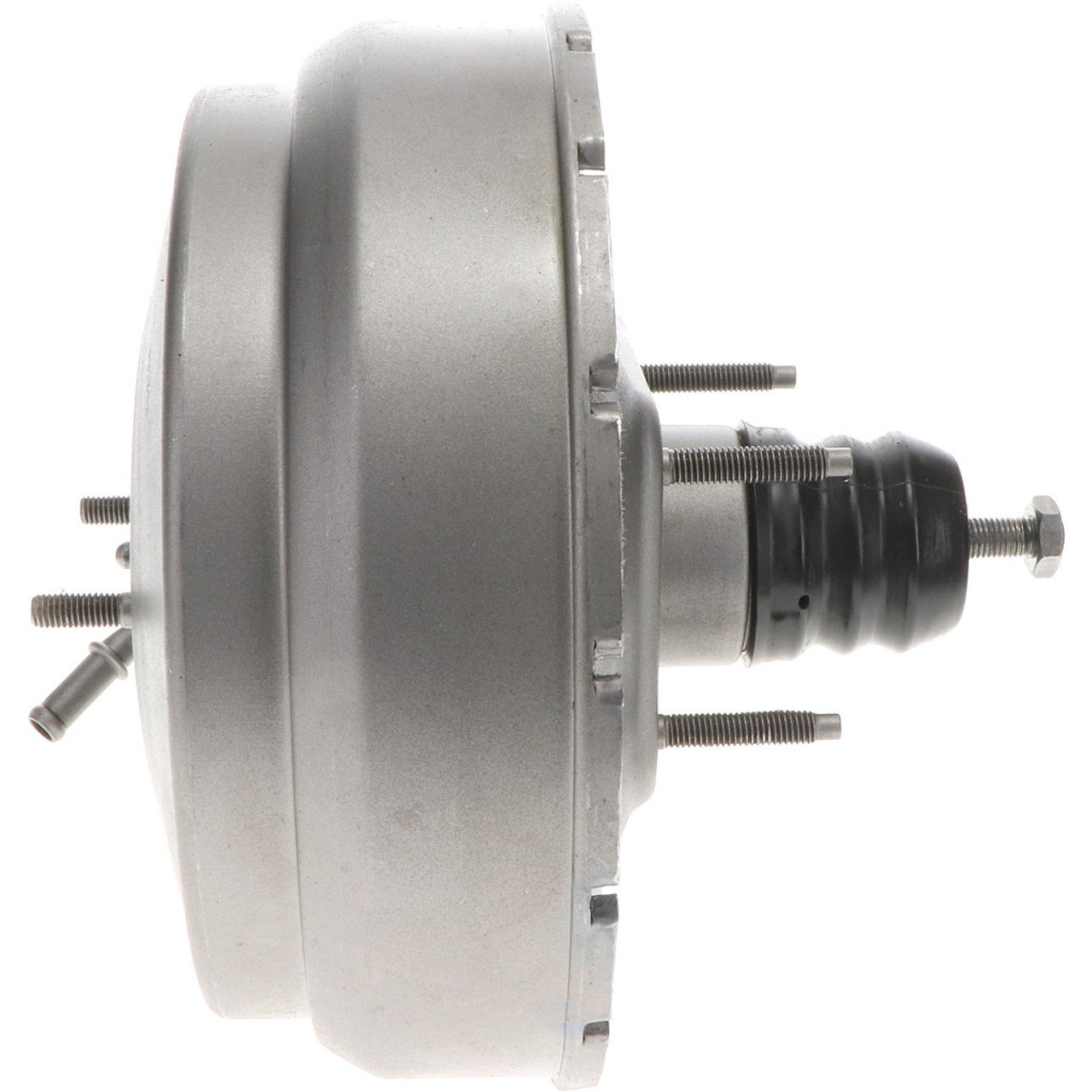 A-premium Vacuum Power Brake Booster Compatible With Select