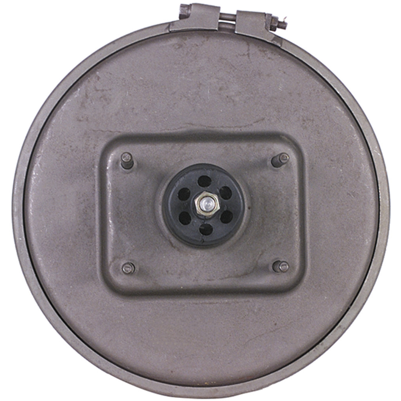 Vacuum Power Brake Booster - 53-5000