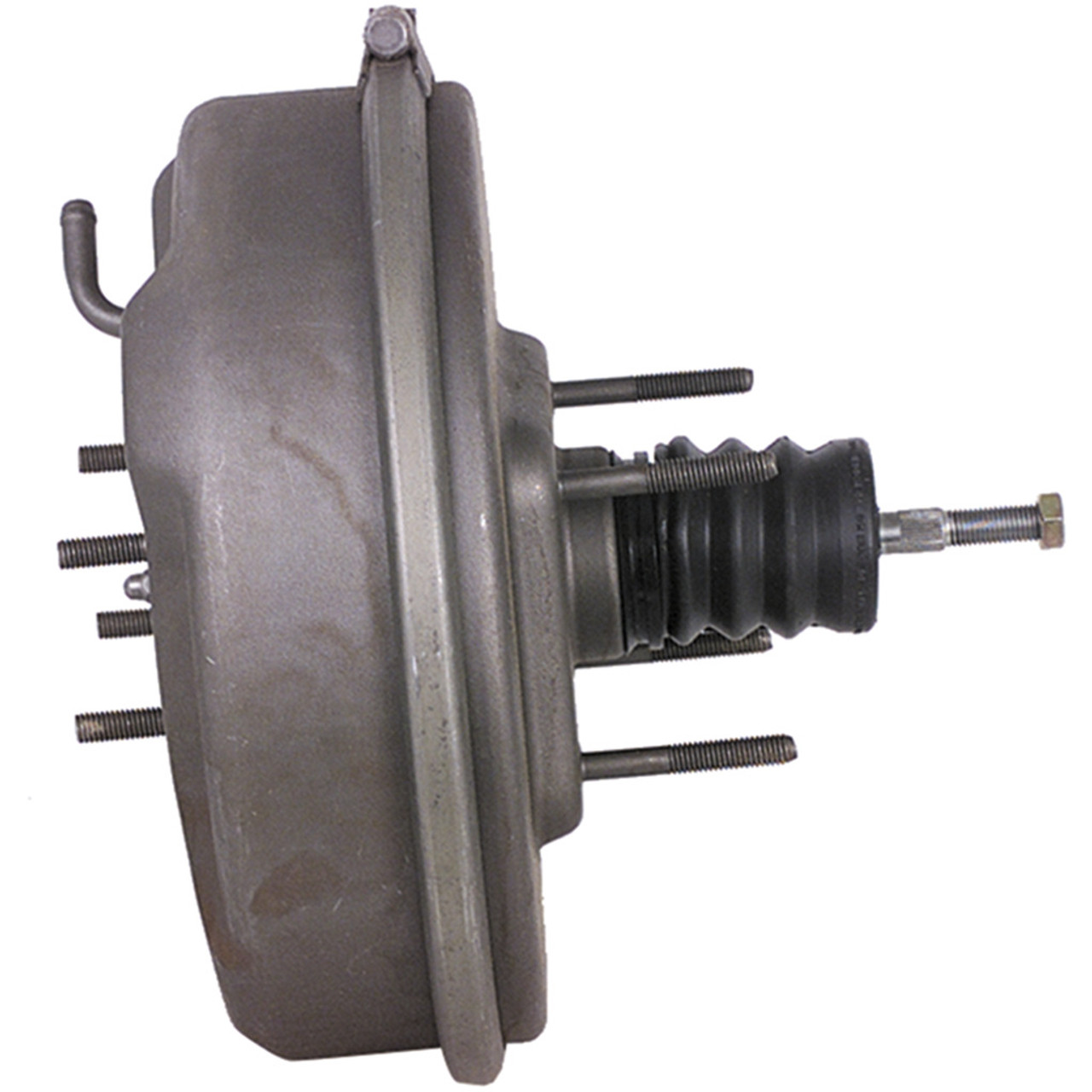 Vacuum Power Brake Booster - 53-5000