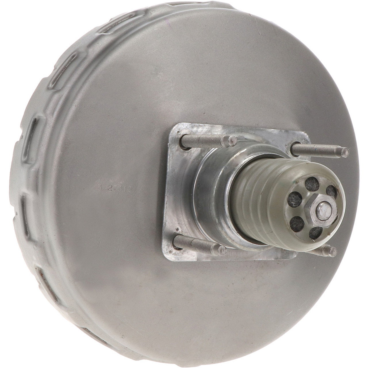 Vacuum Power Brake Booster - 54-77122