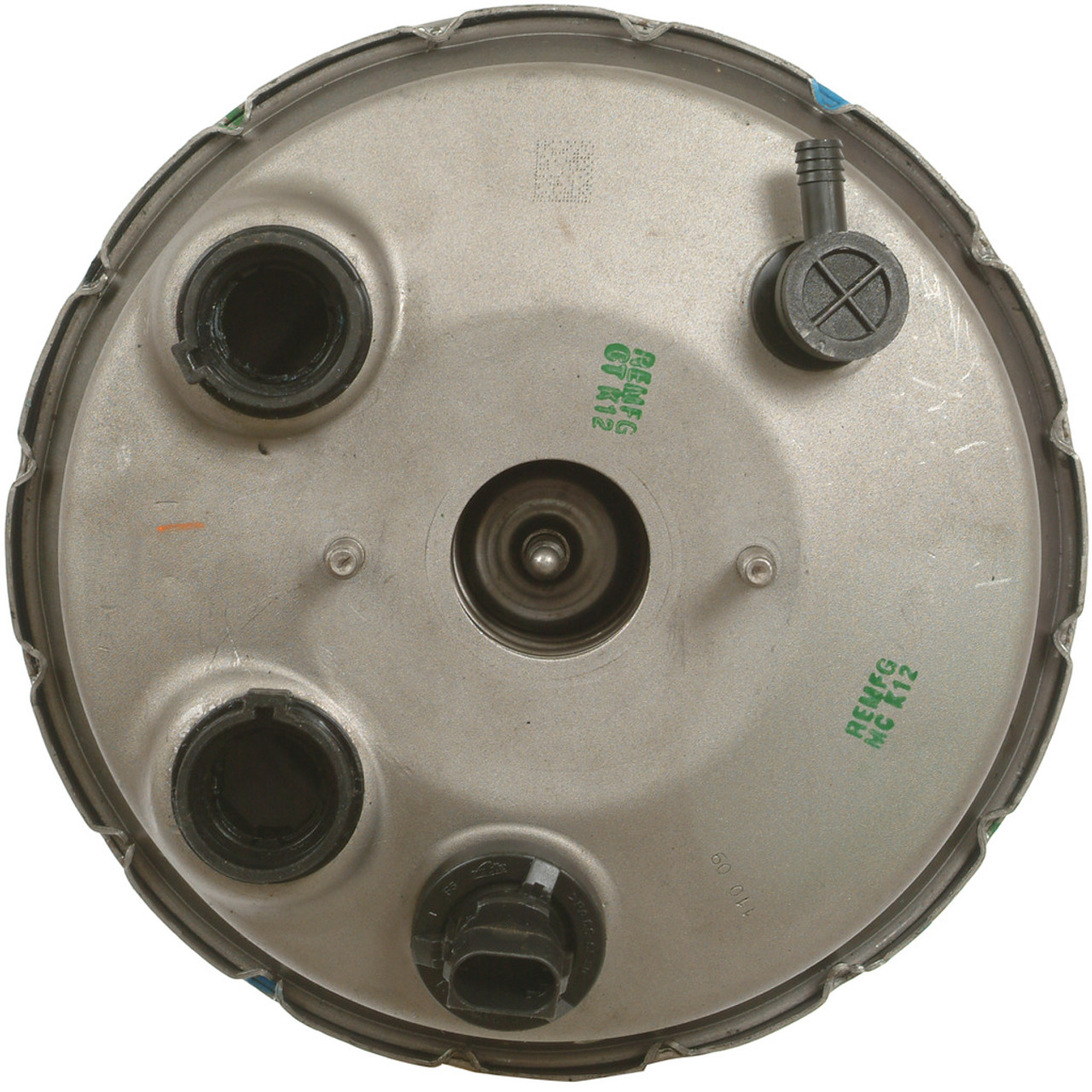 ℳ. Honda 74422-SH3-000 Cushion, full filler | eBay