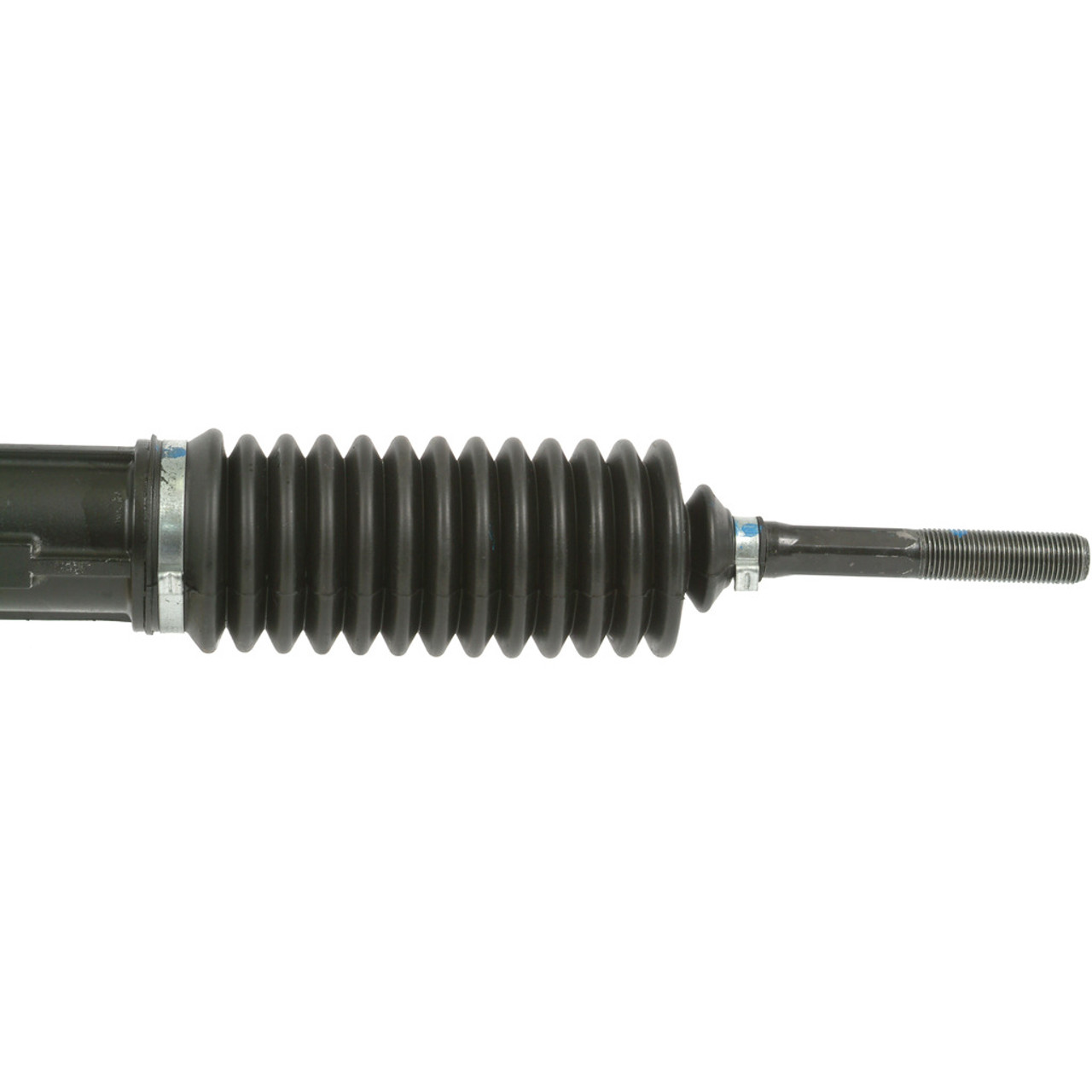 Rack and Pinion Assembly - 1G-2403