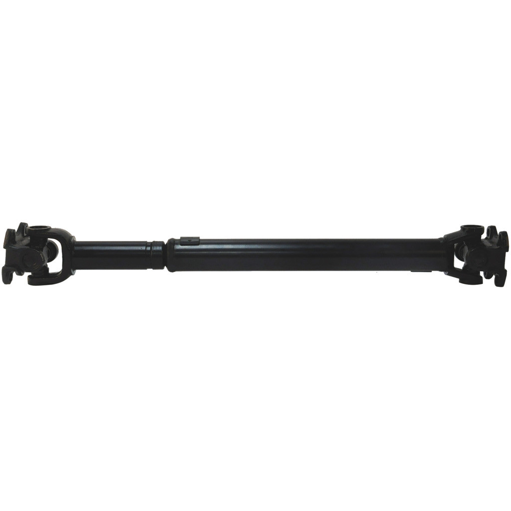 Driveshaft / Prop Shaft - 65-9822