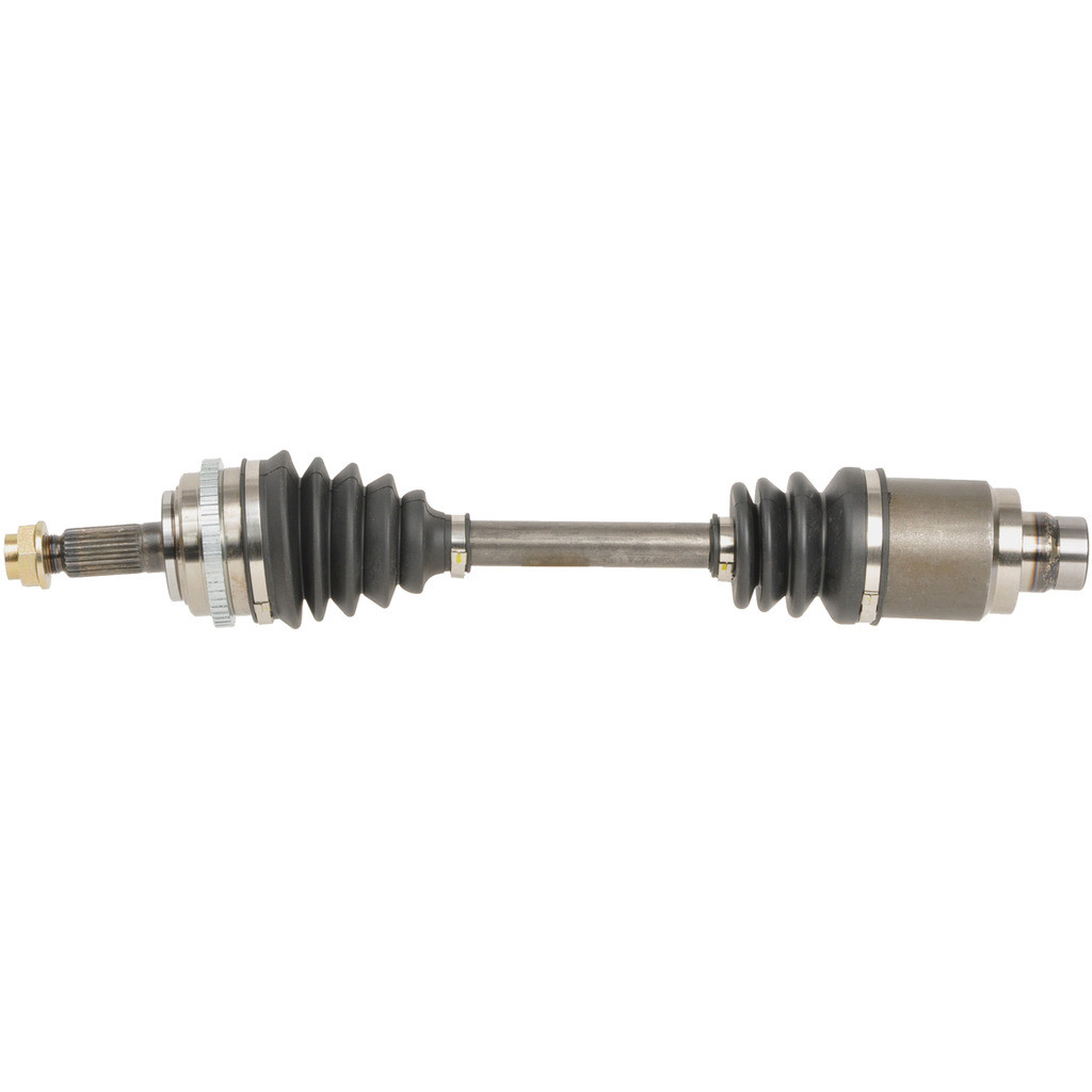 CV Axle Assembly - 66-4231