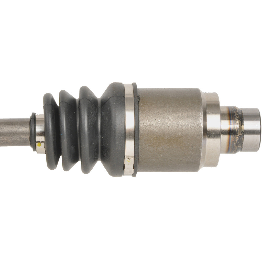 CV Axle Assembly - 66-4231