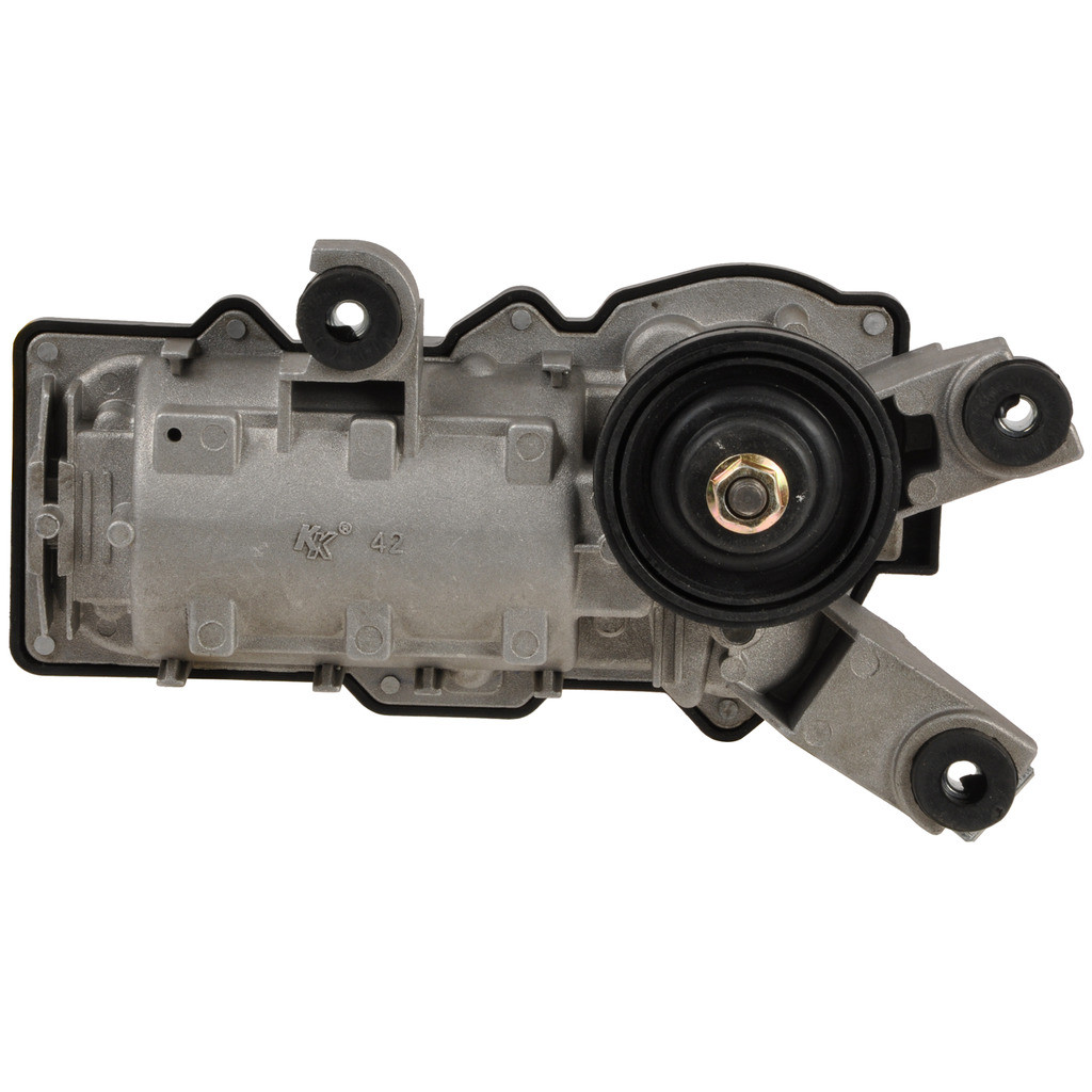 自動車 faceone Windshield Wiper Motor - 85-190