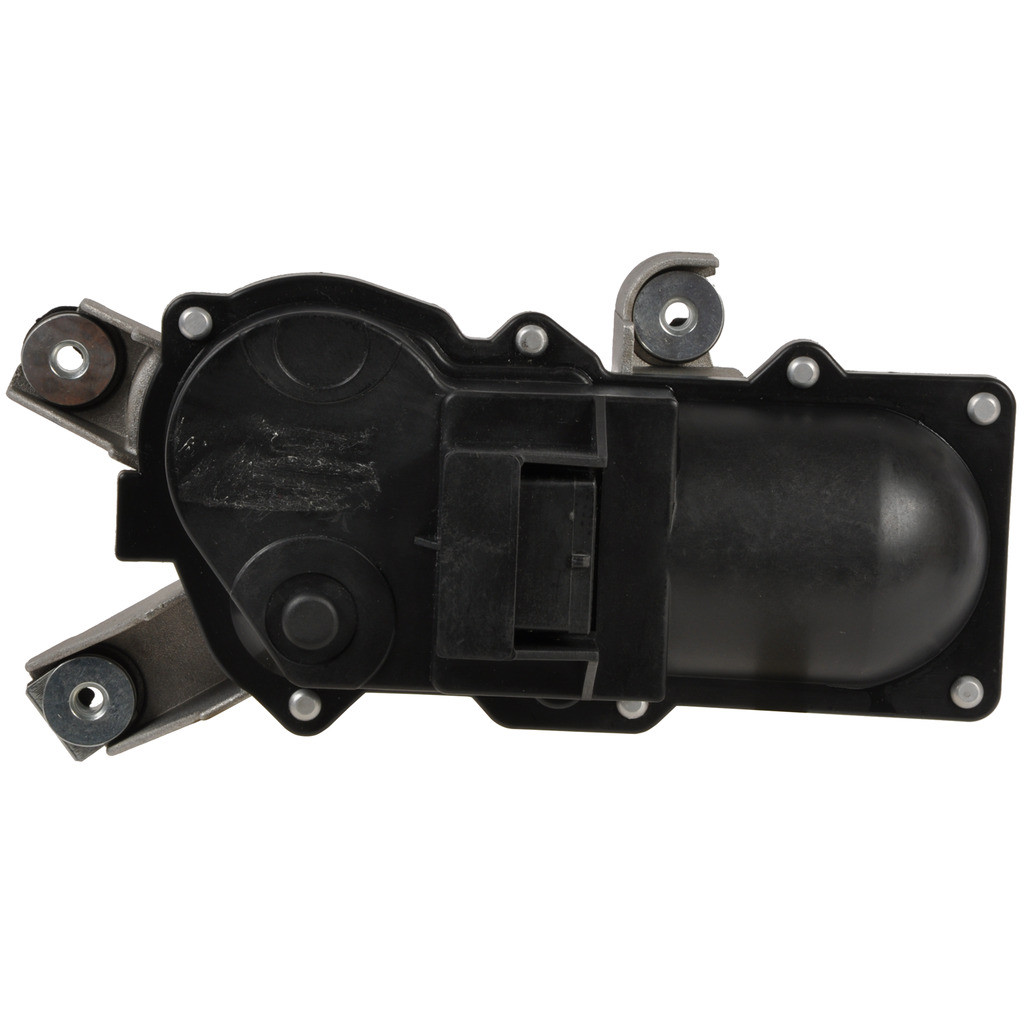 Windshield Wiper Motor - 85-190