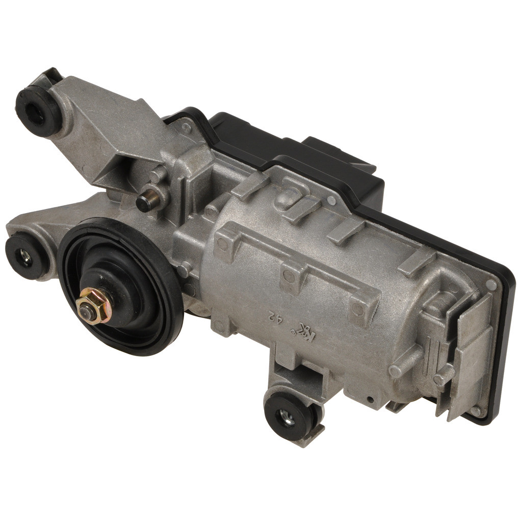 Windshield Wiper Motor - 85-190