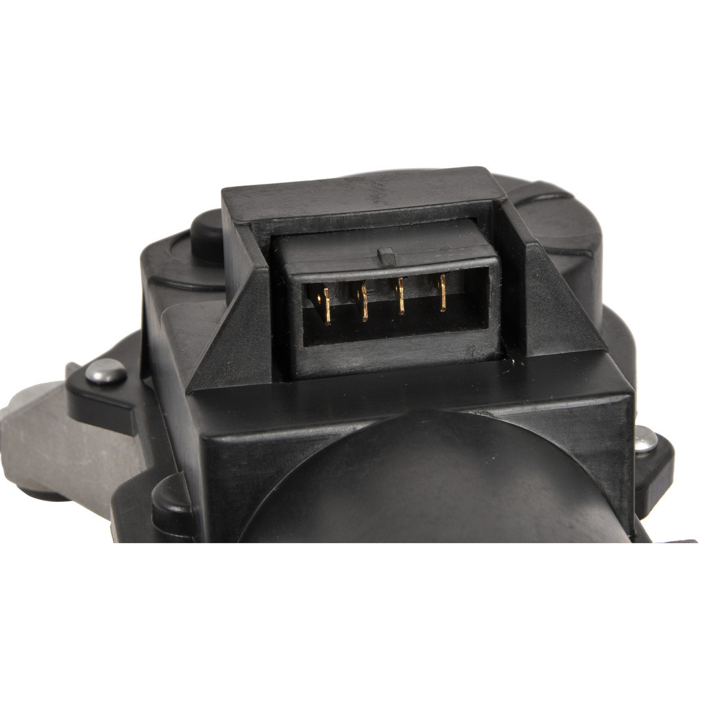 Windshield Wiper Motor - 85-190