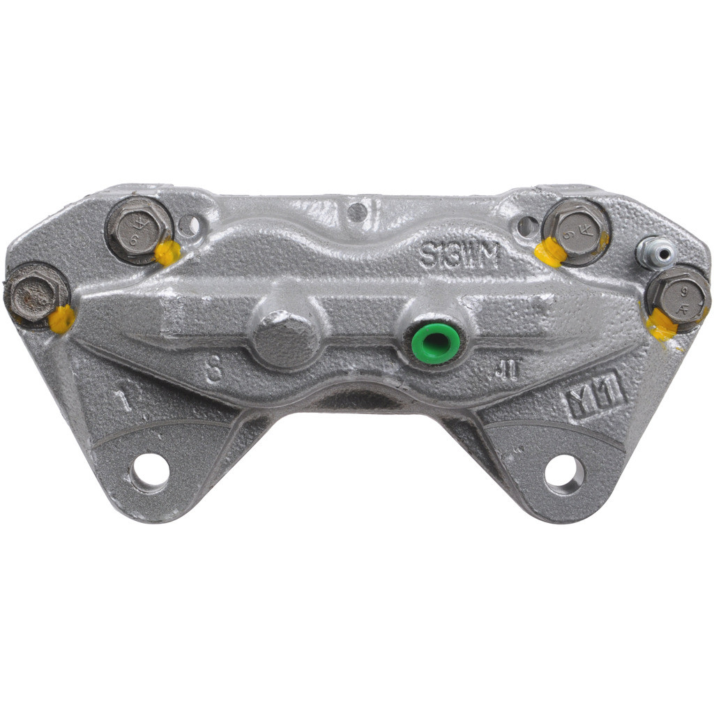 Brake Caliper - 19-P1831