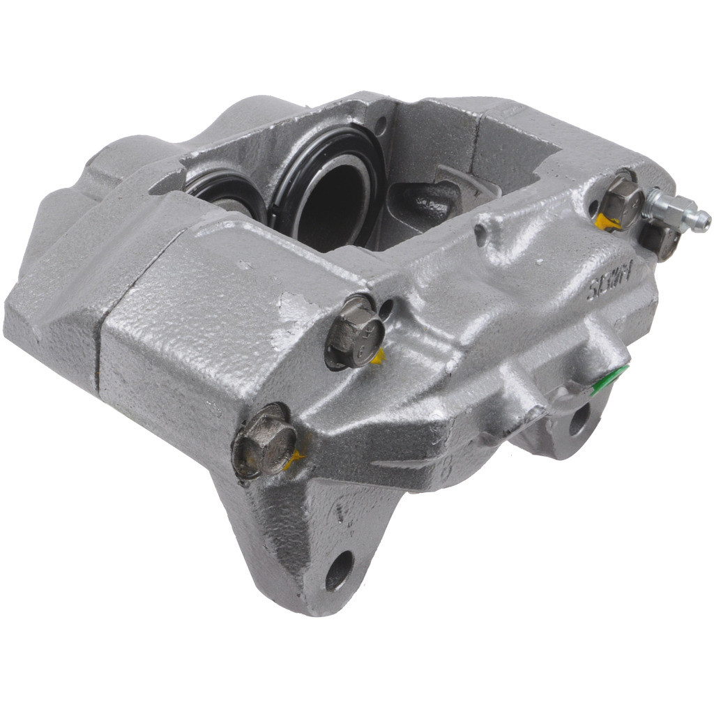 Brake Caliper - 19-P1831