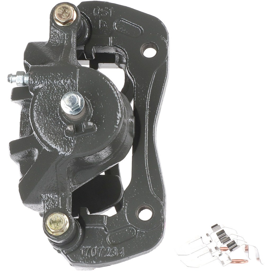 Brake Caliper - 19-B2999