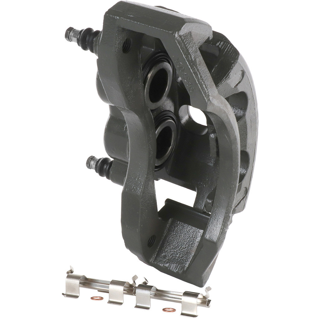 Brake Caliper - 18-B8063