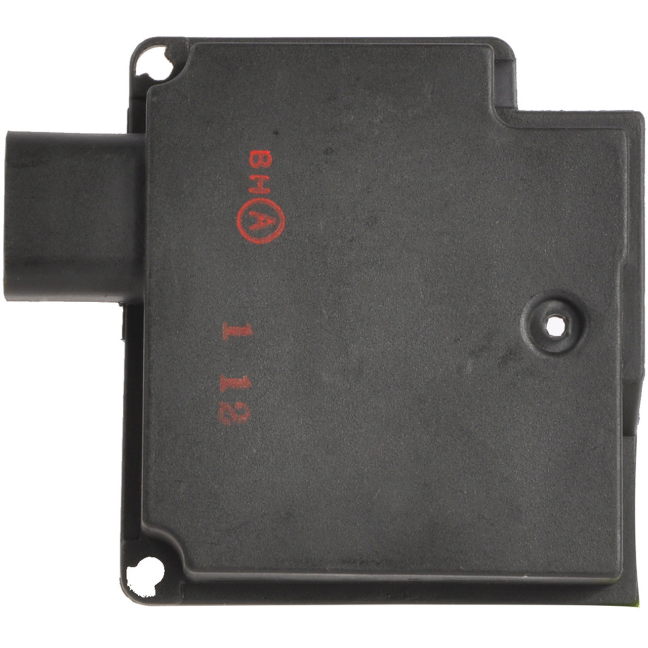 Wiper Motor Pulse Board Module - 81-1025PB