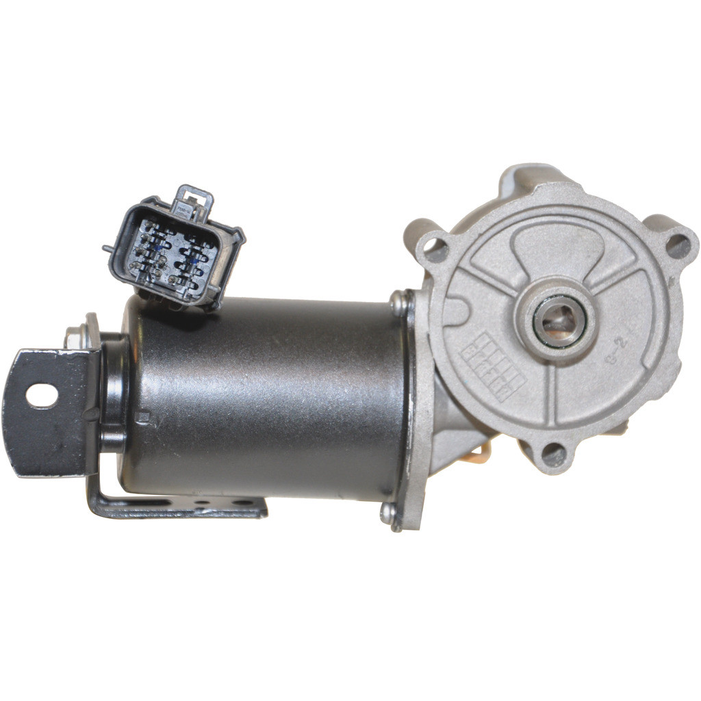 Transfer Case Motor - 48-228