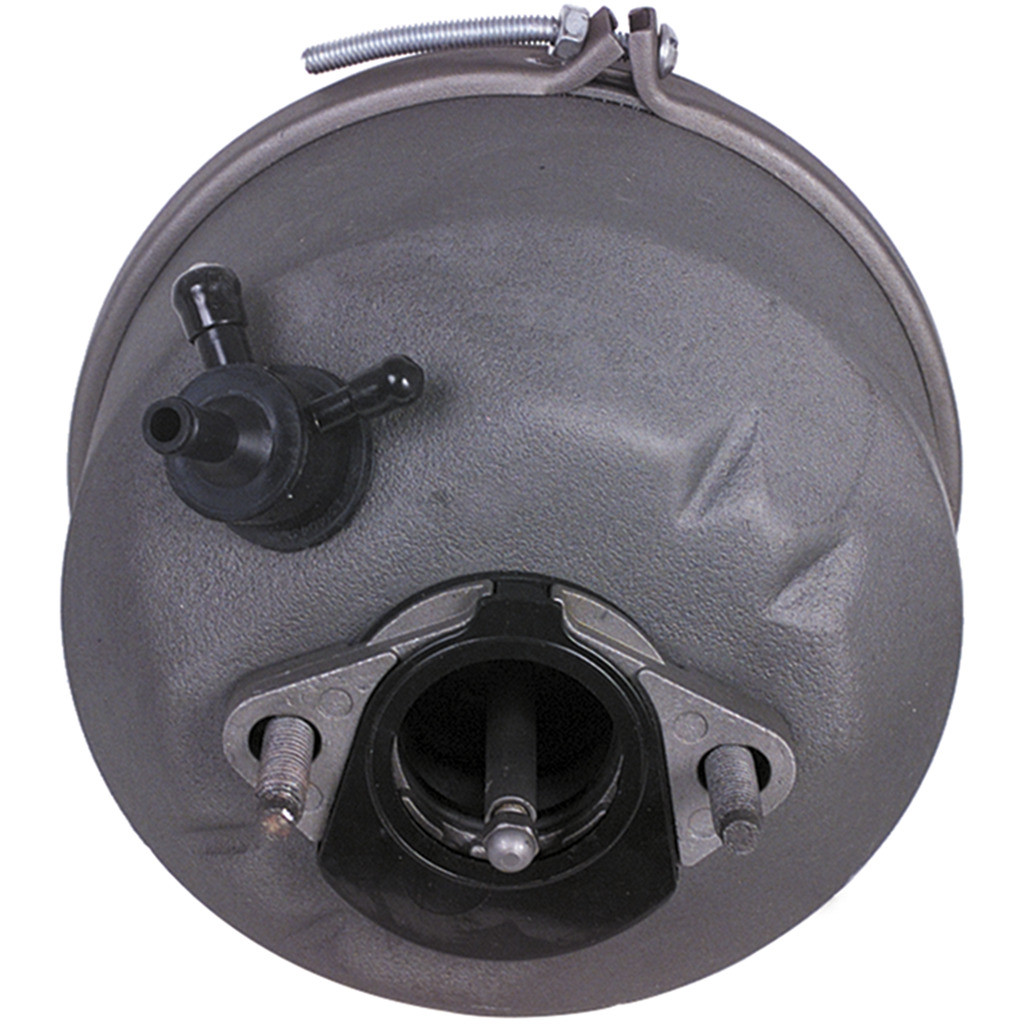 Vacuum Power Brake Booster - 54-76202
