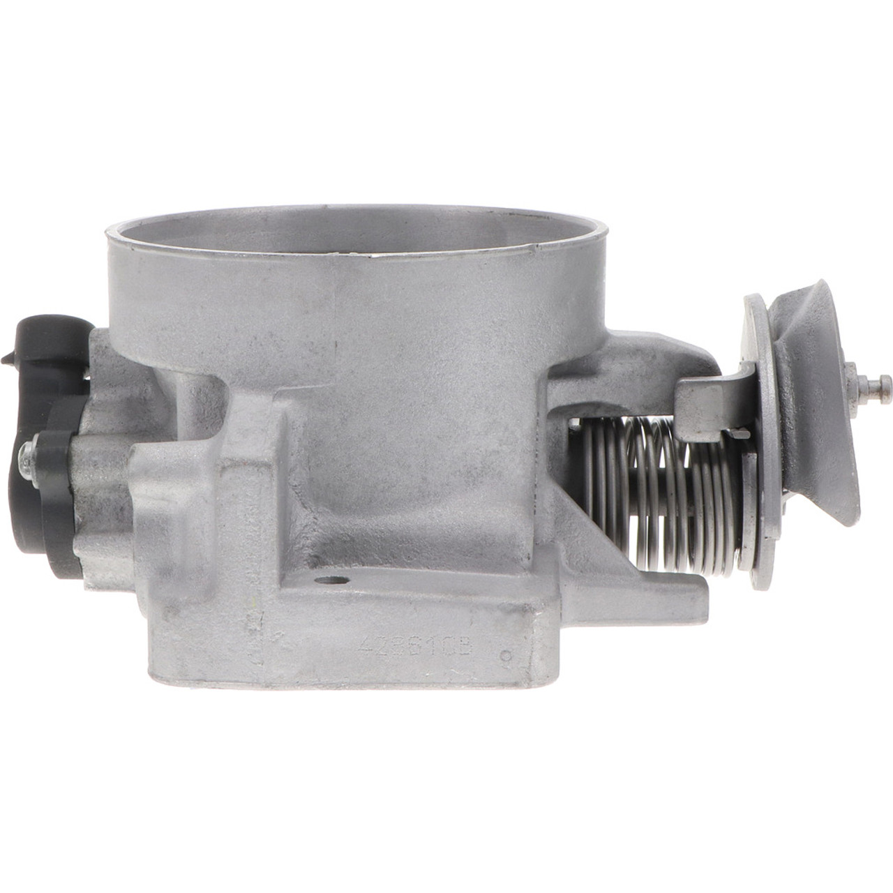 Fuel Injection Throttle Body - 67-1014