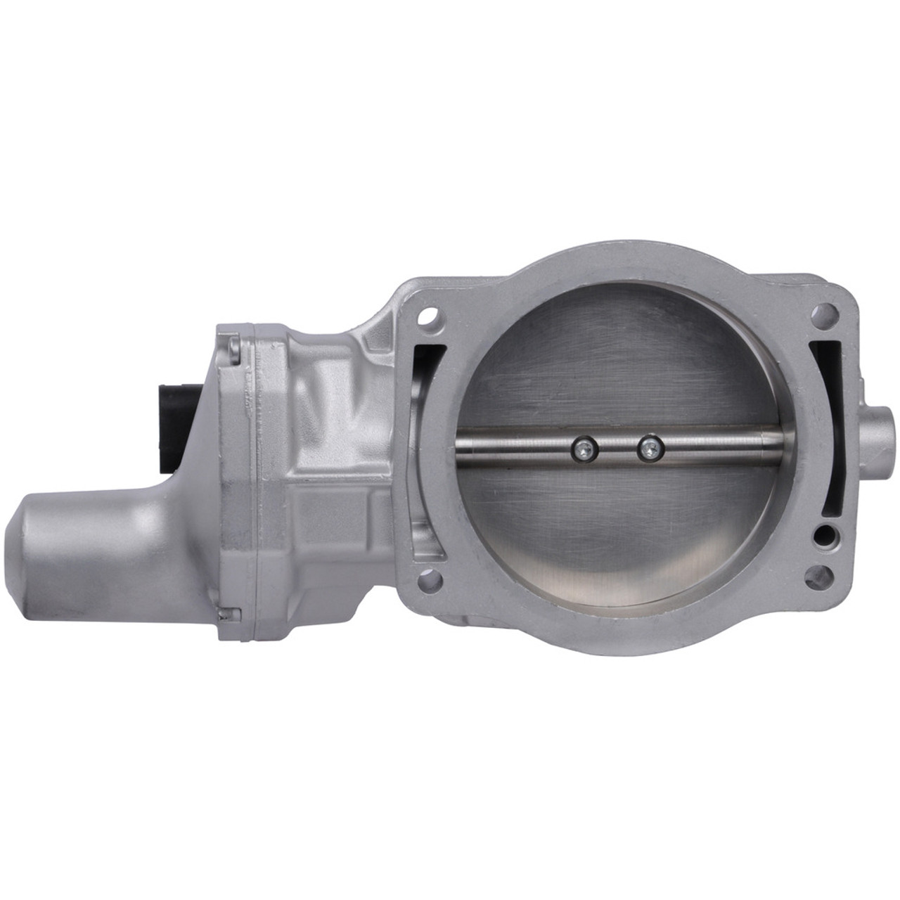 Fuel Injection Throttle Body - 67-3003