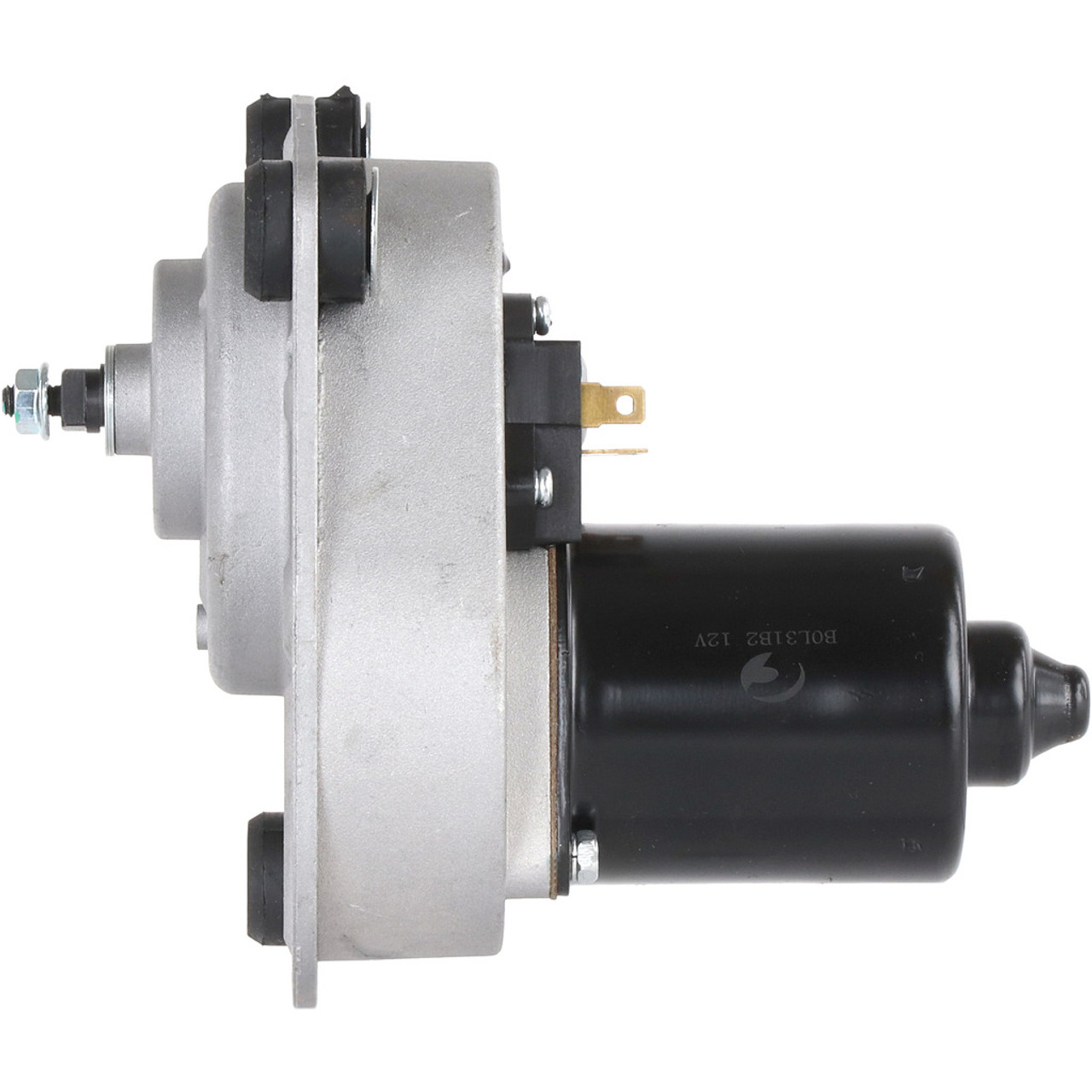 013 セット確認用 Bosch 0132801141 Headlight Headlamp Level Control Motor for