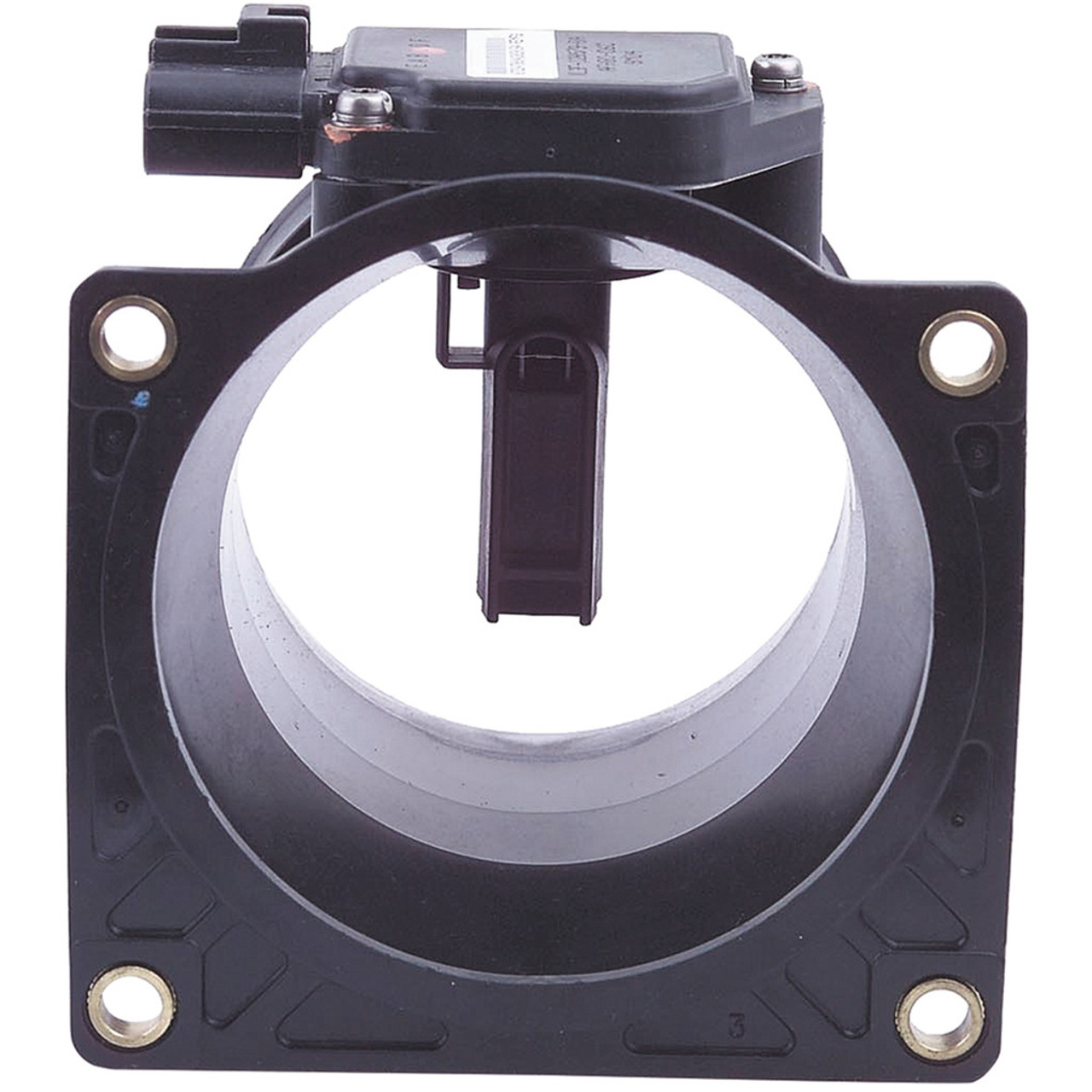 Mass Air Flow Sensor - 74-9554