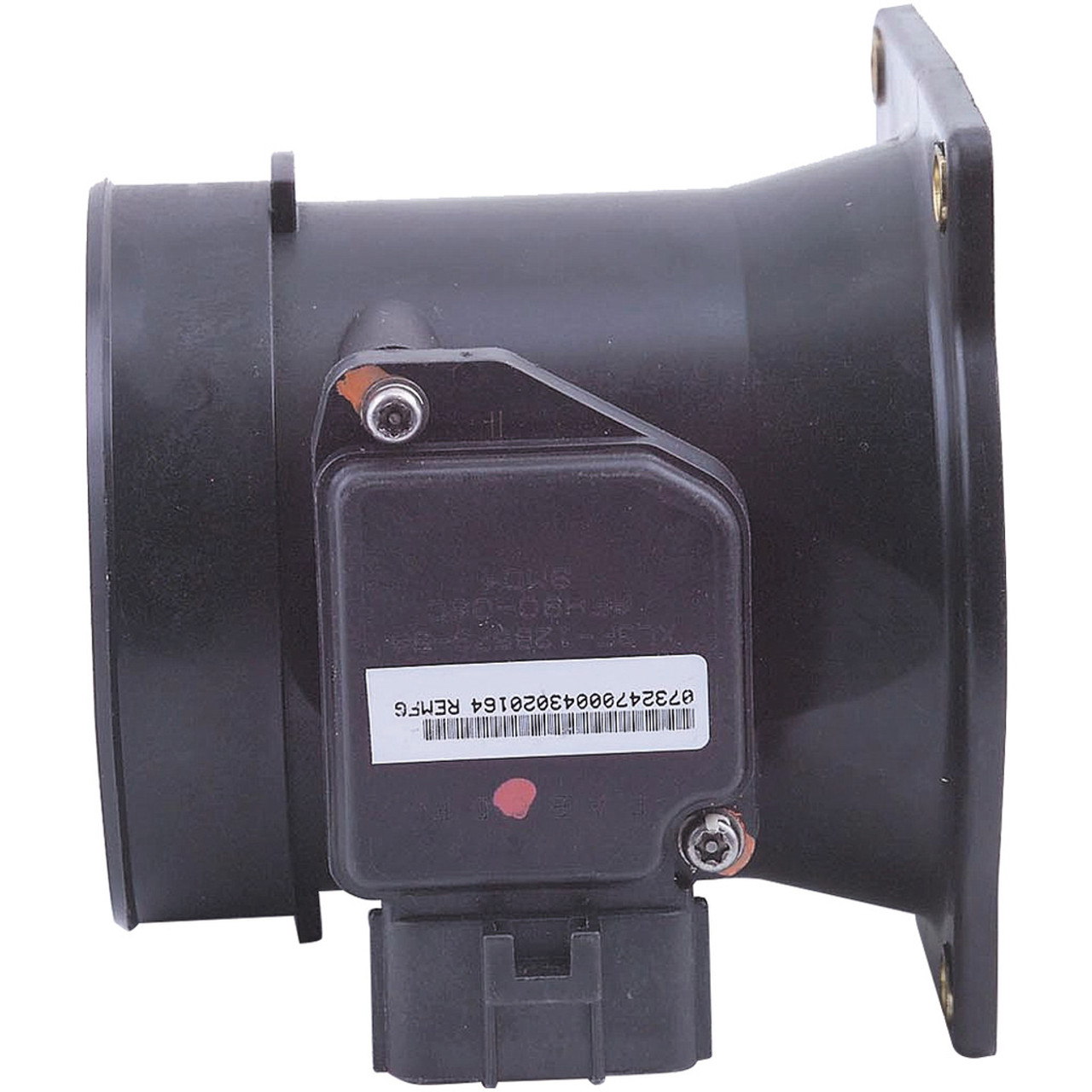 Mass Air Flow Sensor - 74-9554