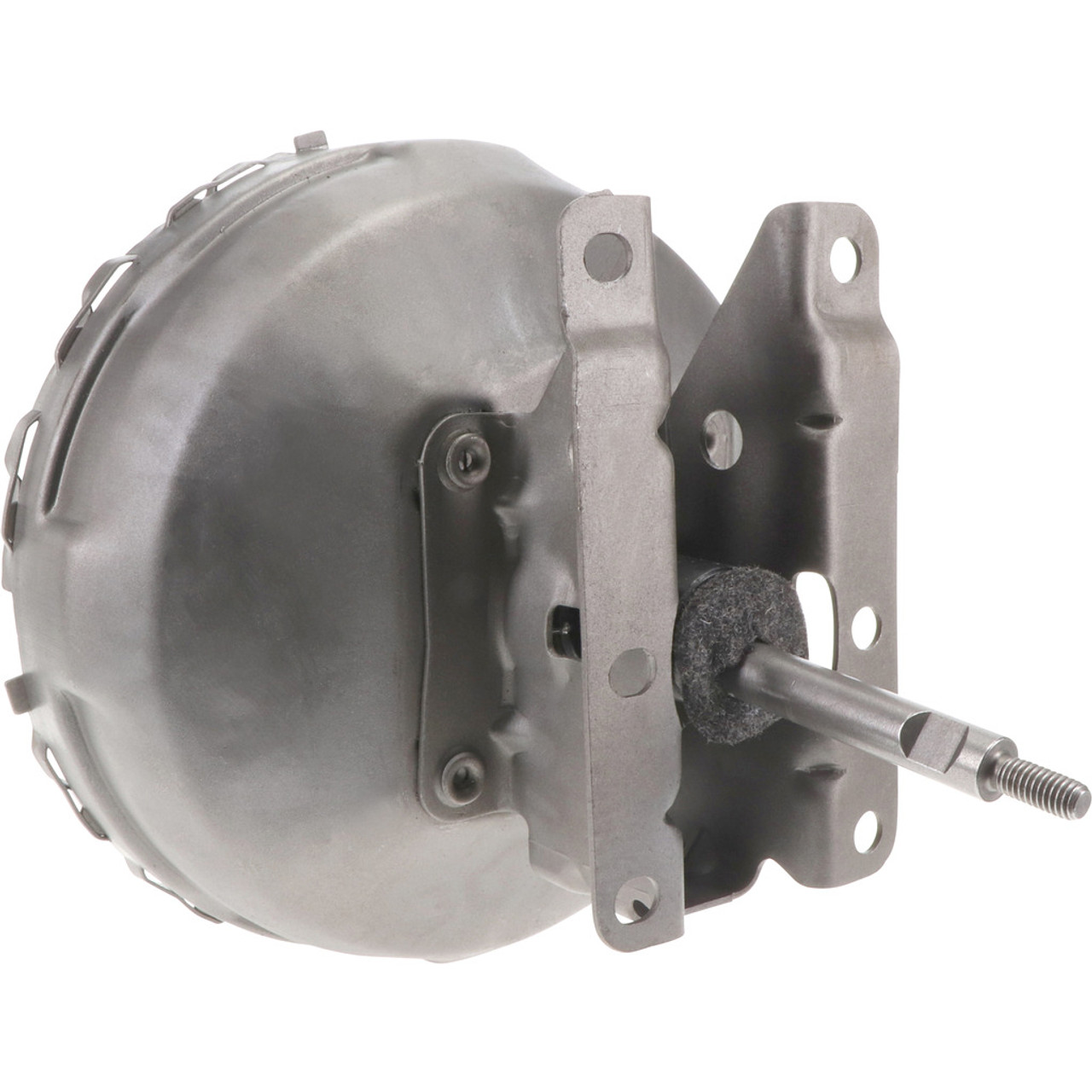 Vacuum Power Brake Booster - 54-71069