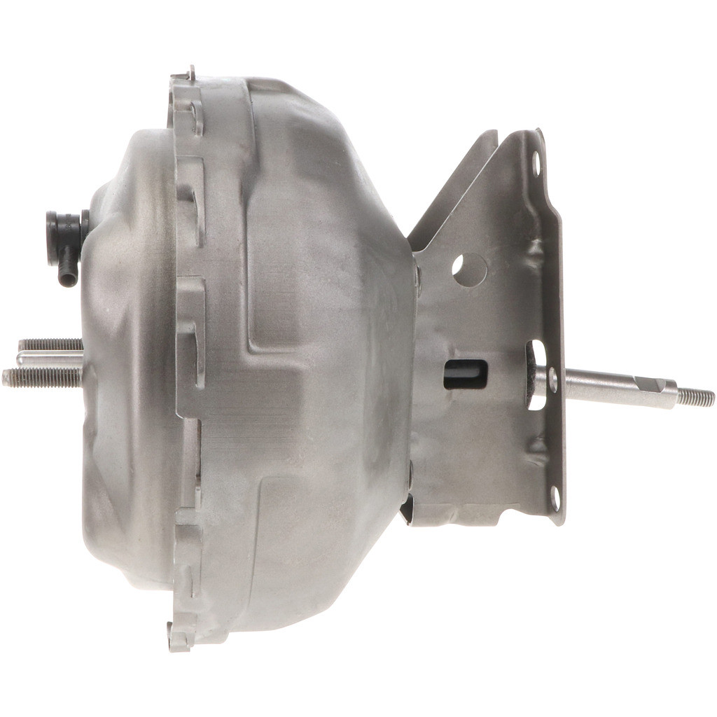 Vacuum Power Brake Booster - 54-71069