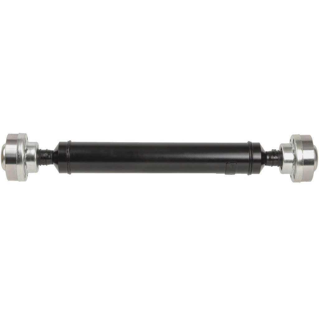 Driveshaft / Prop Shaft - 65-3017