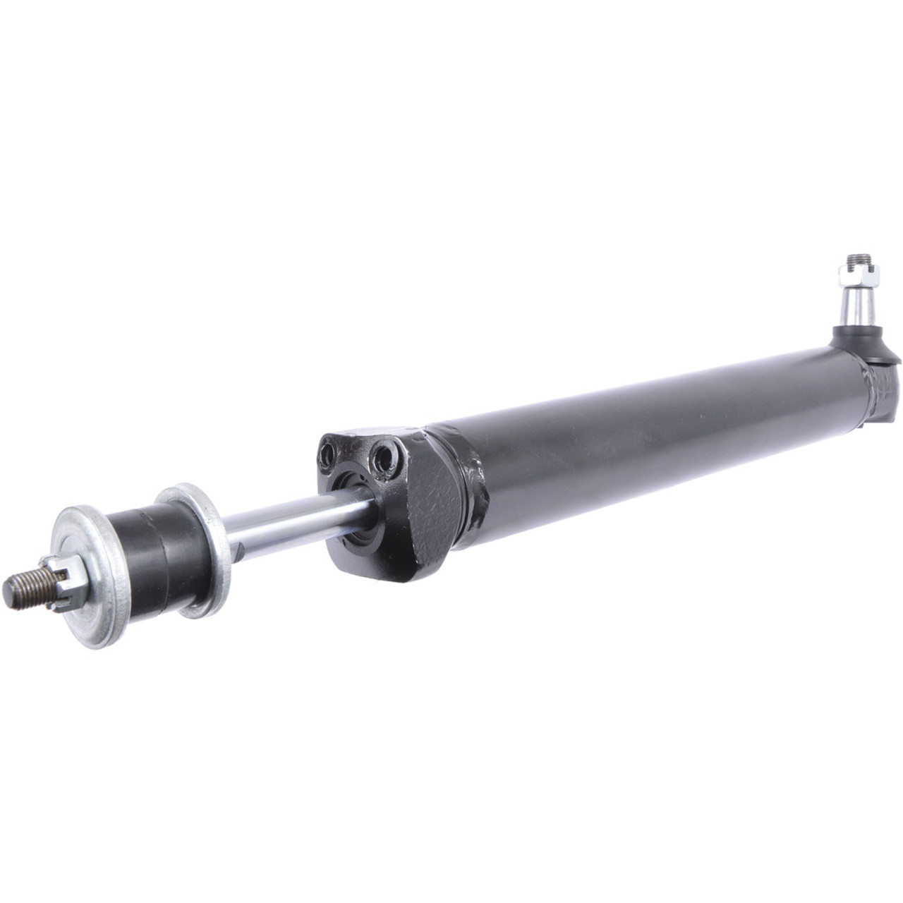 Power Steering Power Cylinder - 29-6720