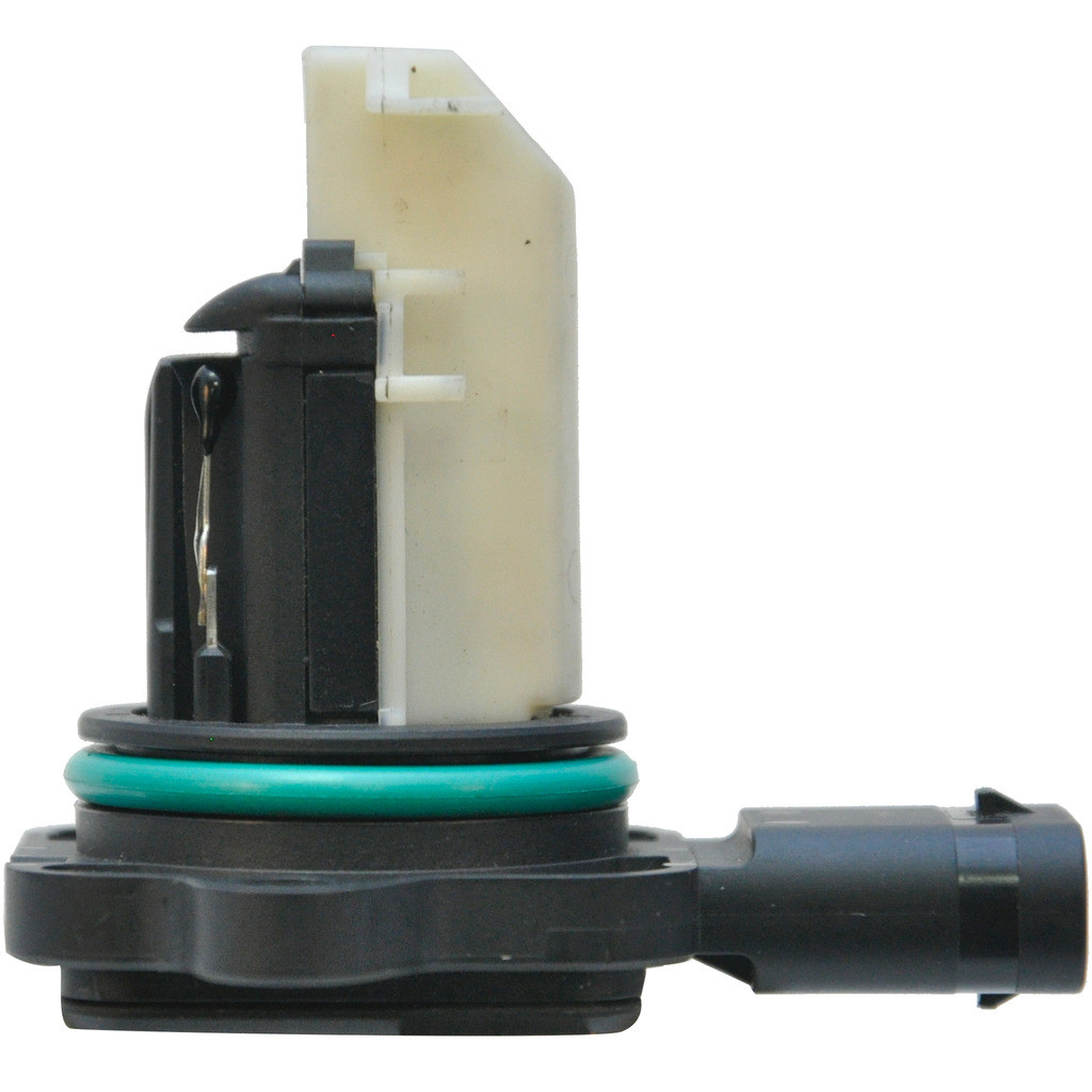 Mass Air Flow Sensor - 74-50088