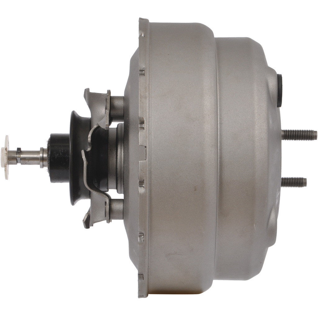 Vacuum Power Brake Booster - 54-71510