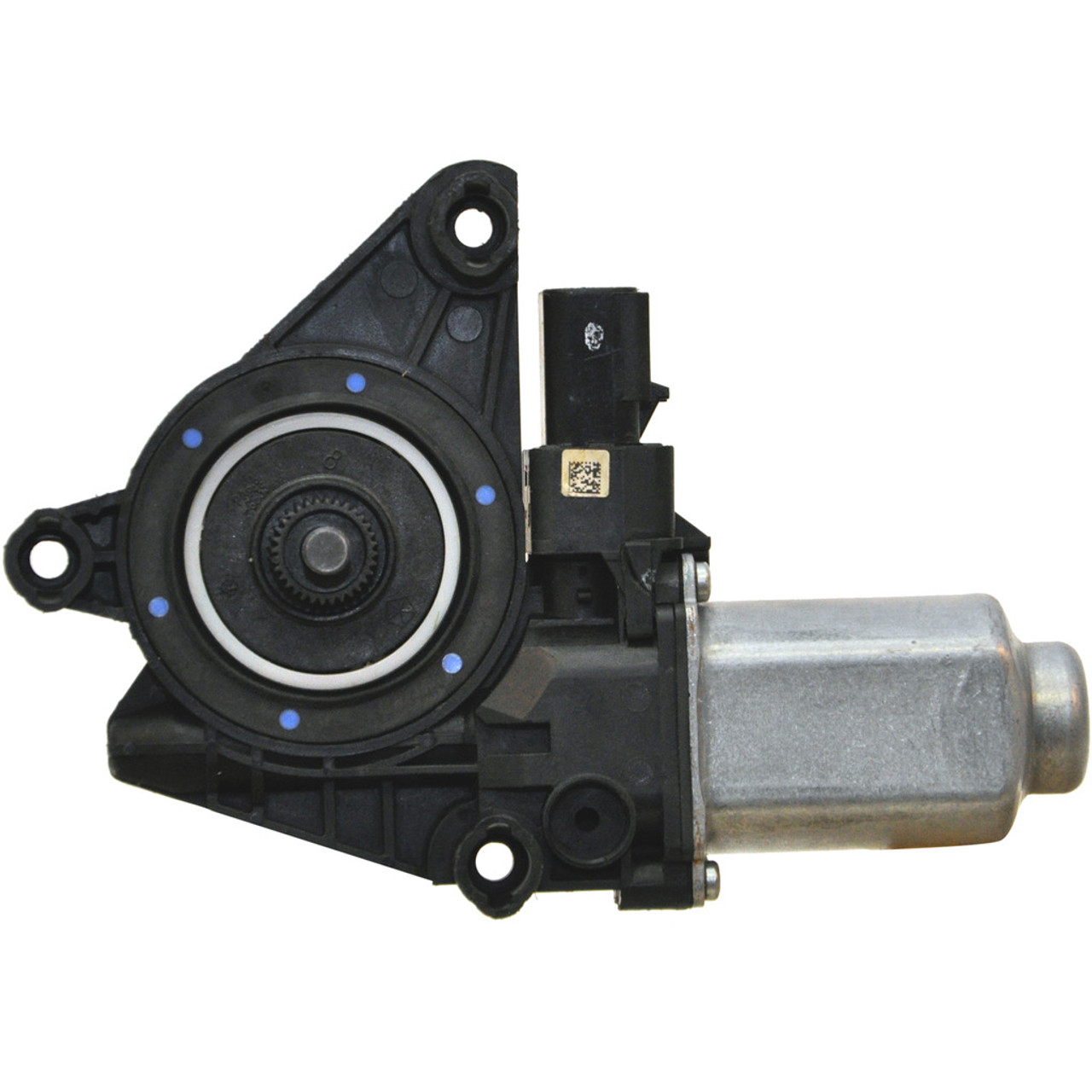 Power Window Motor - 42-6005