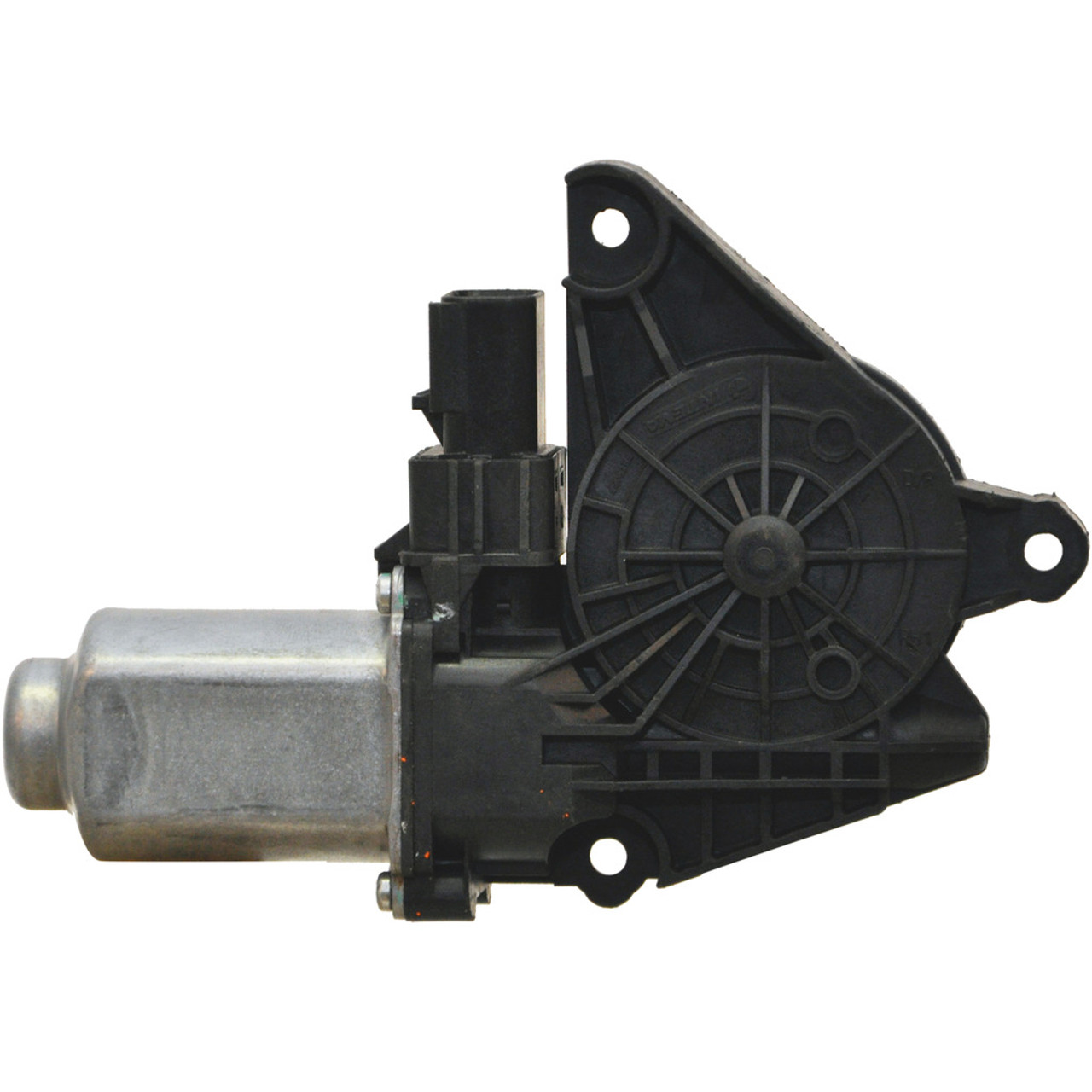 Power Window Motor - 42-6005