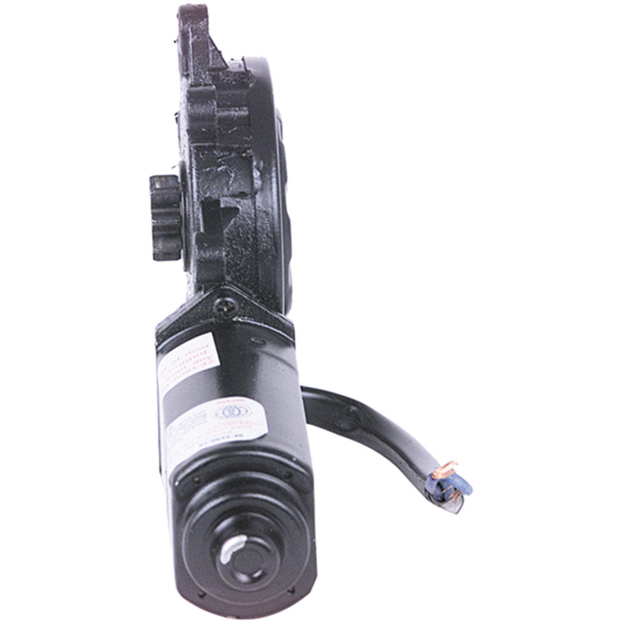 Power Window Motor - 47-1326