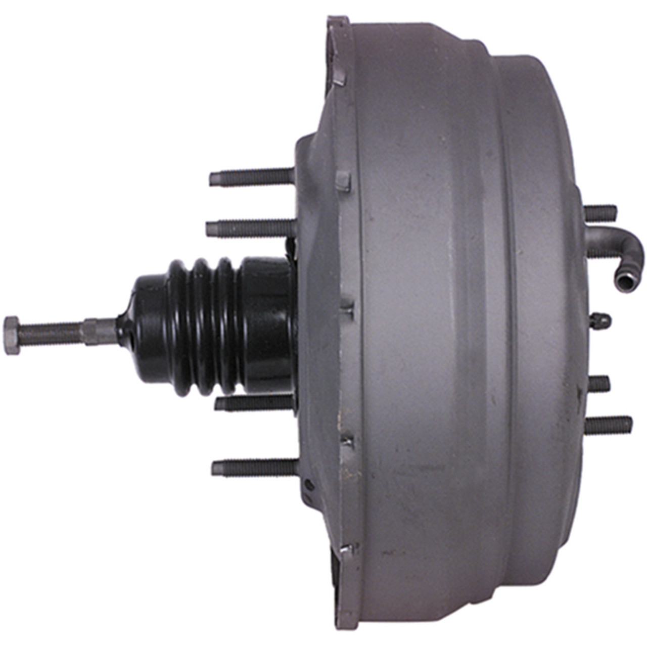 Vacuum Power Brake Booster - 53-2770