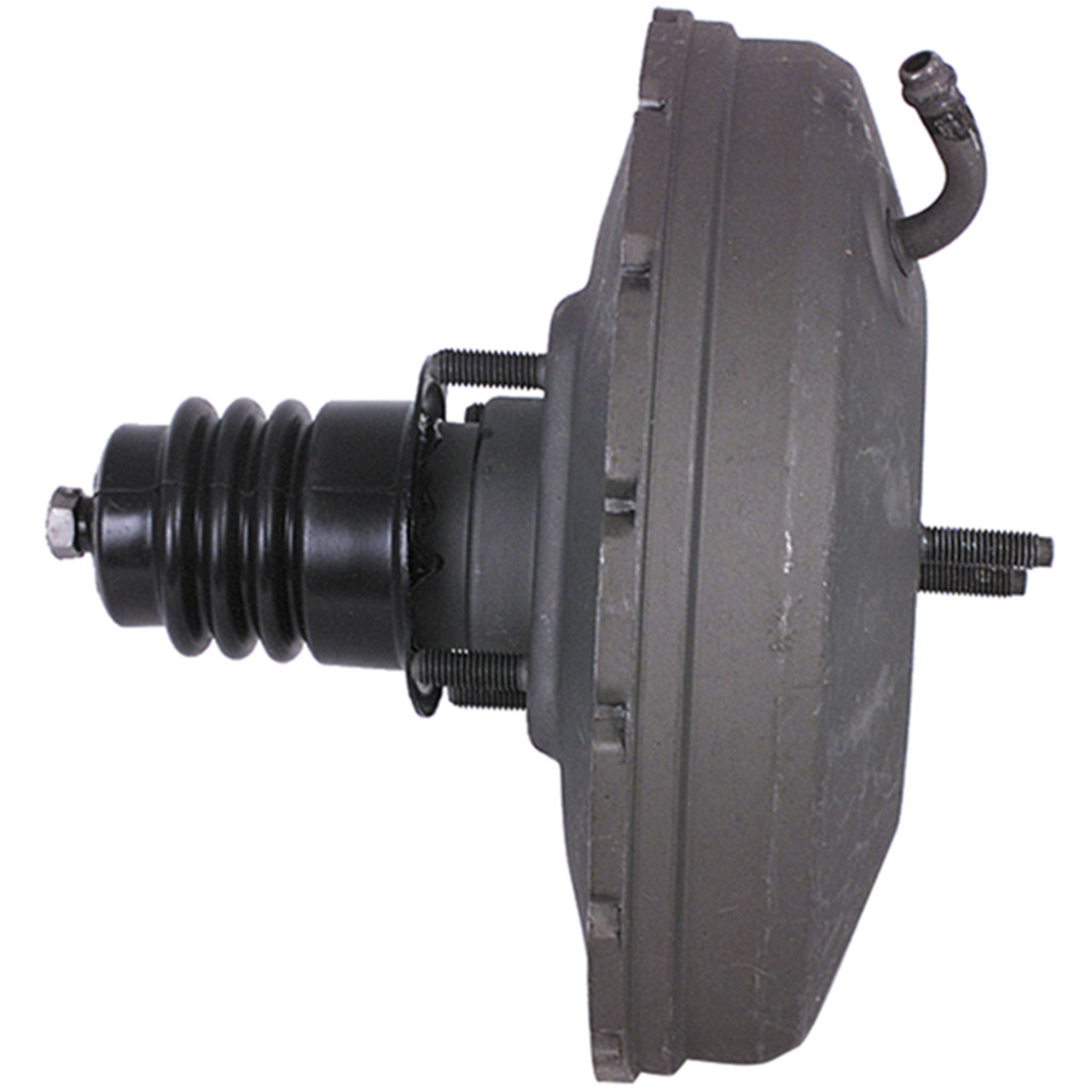 カーペンター　BF250 Power Brake Booster For 2005-2018 Nissan Frontier Xterra 2.5