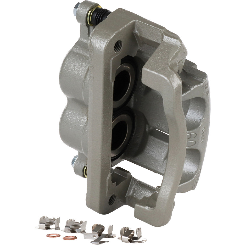 Brake Caliper - 18-B4996