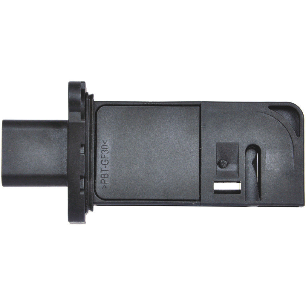 Mass Air Flow Sensor - 86-50086
