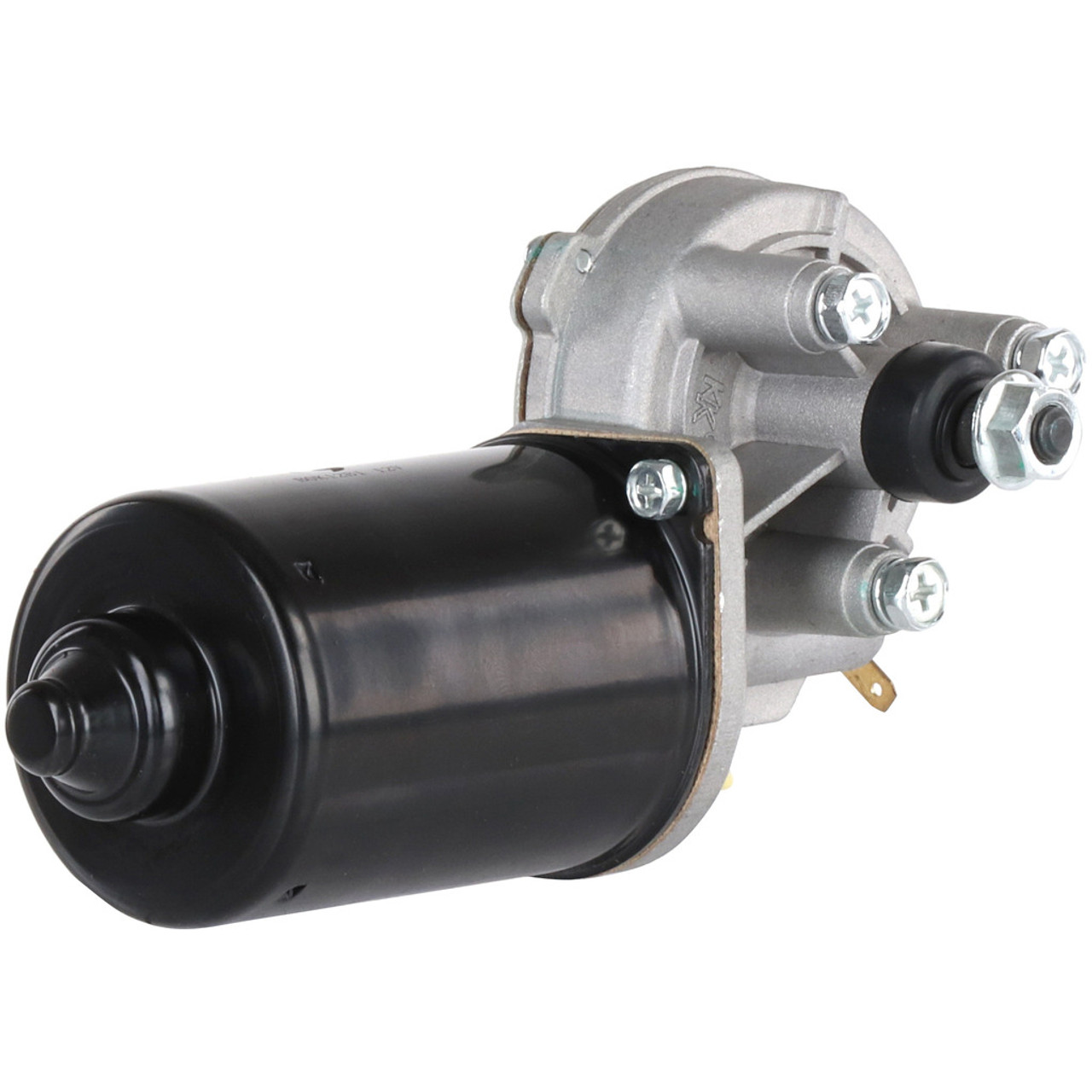 Windshield Wiper Motor - 85-3000