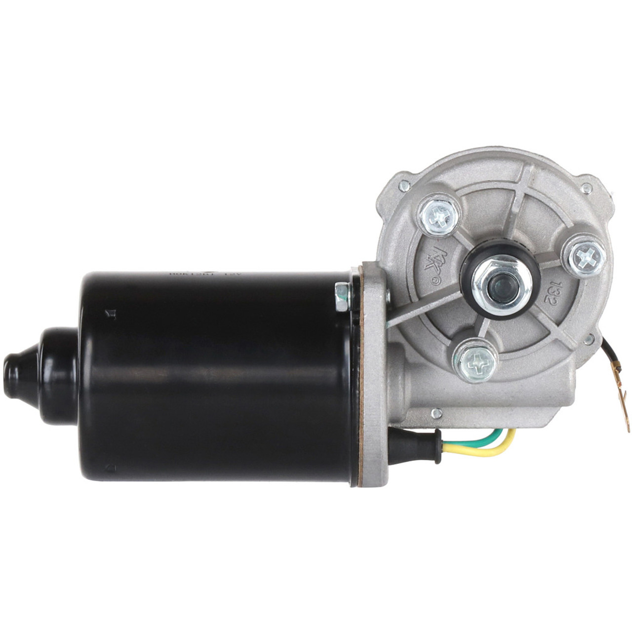 Windshield Wiper Motor - 85-3000