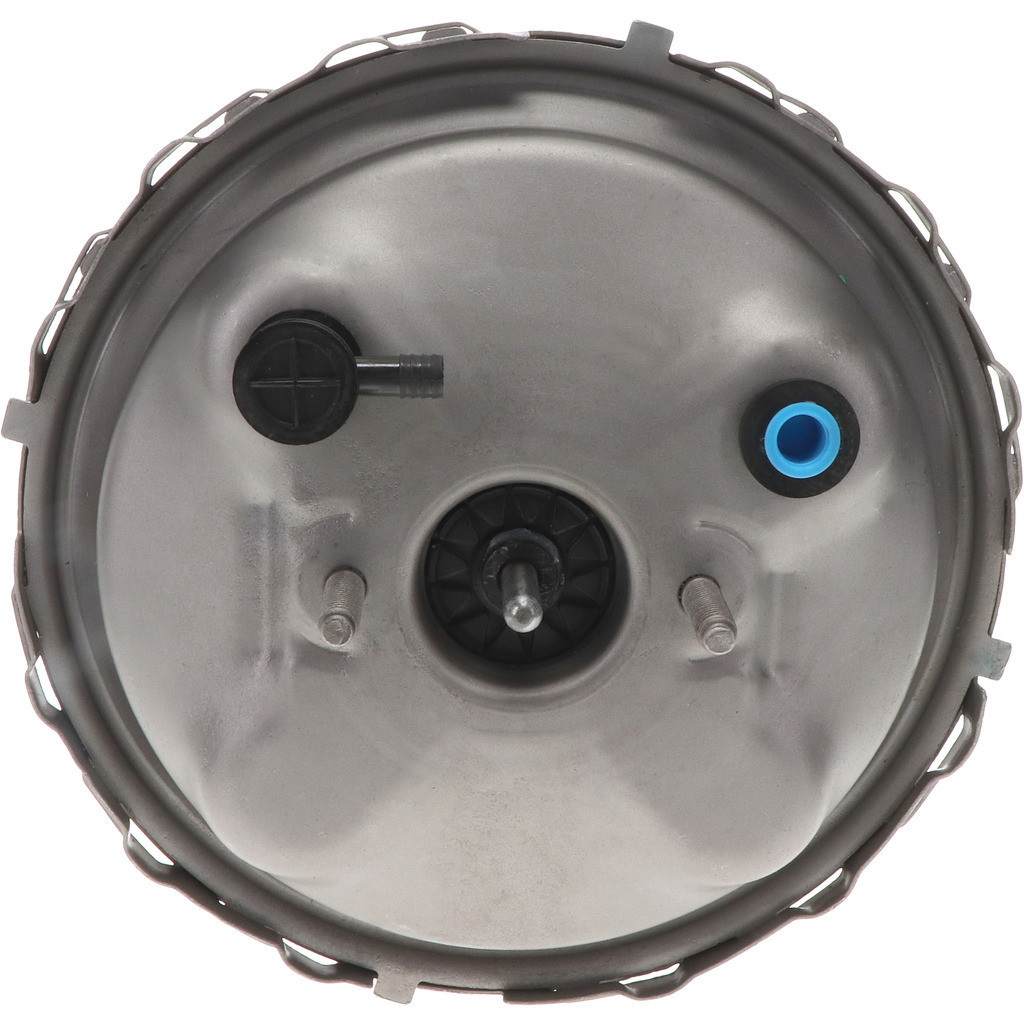 Vacuum Power Brake Booster - 54-71045