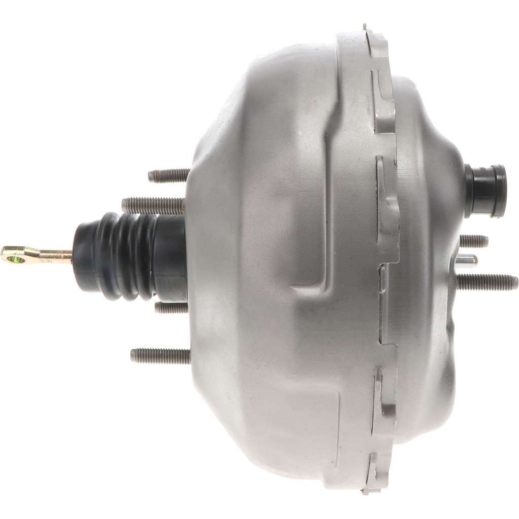 Vacuum Power Brake Booster - 54-71045