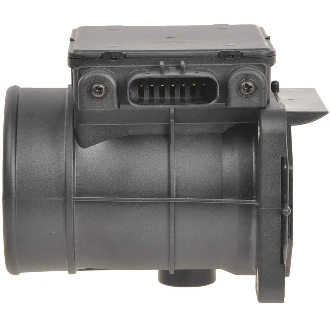 Mass Air Flow Sensor - 86-60020