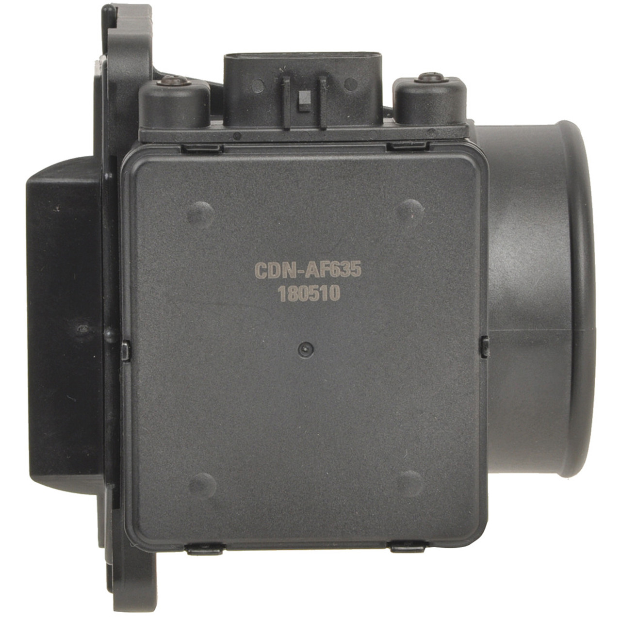 Mass Air Flow Sensor - 86-60020