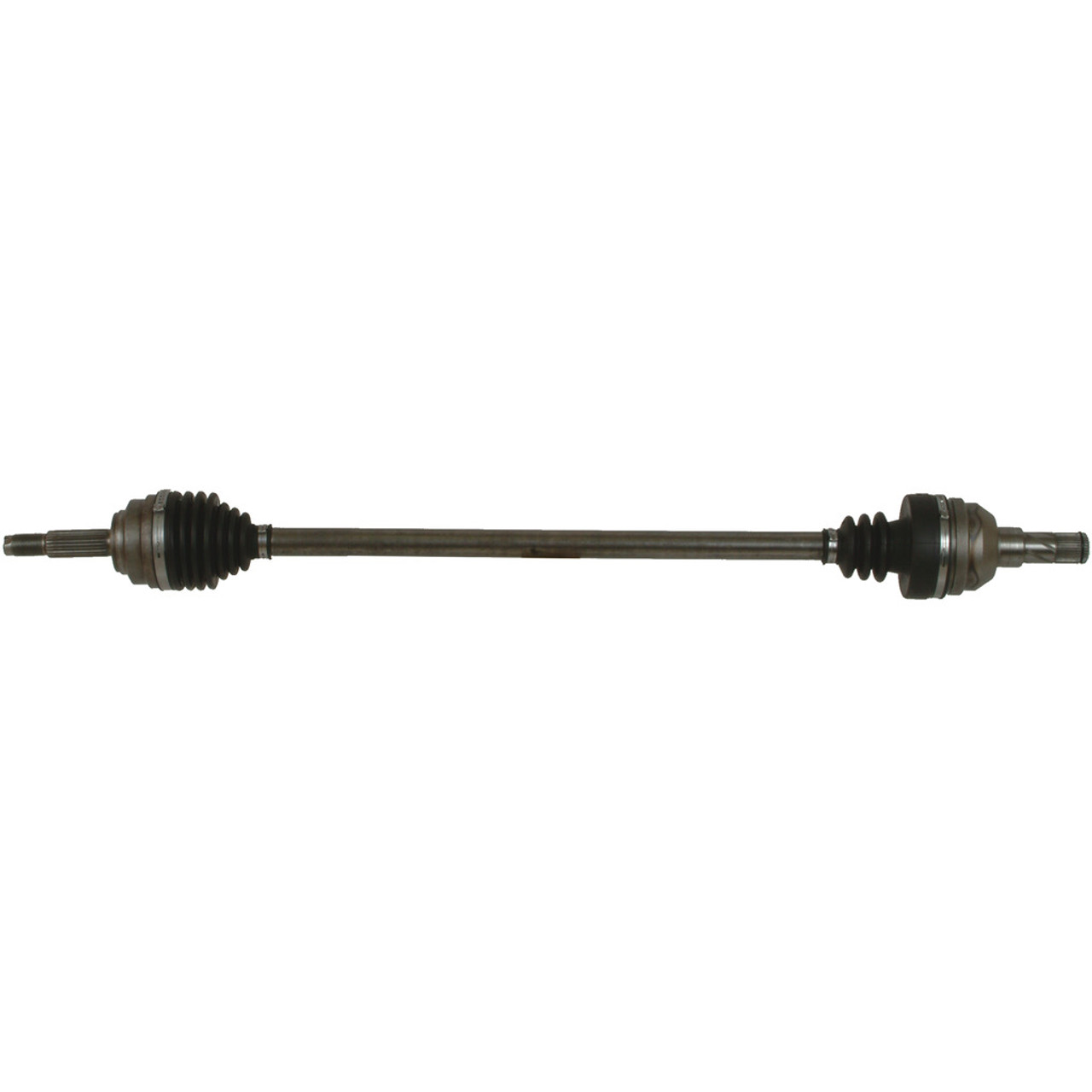 John37【CV-60x3/VF-2,14,102,142,154】 CV Axle Assembly - 60-1450