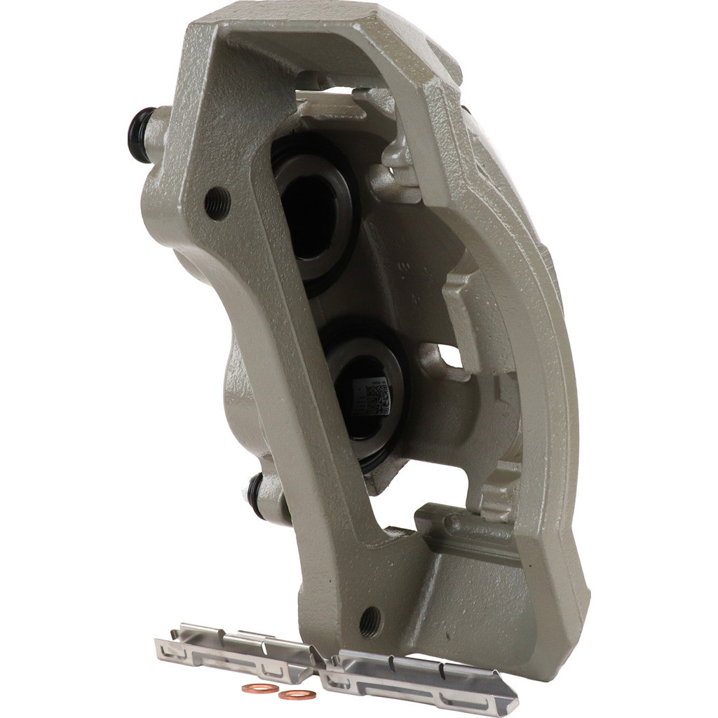 Brake Caliper - 18-B4891